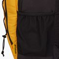 Miesto kuprinė Caterpillar Himalayas Hiking Backpack 24 l black/yellow 6