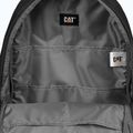 Miesto kuprinė Caterpillar Himalayas Hiking Backpack 24 l black/yellow 9