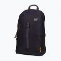 Miesto kuprinė Caterpillar Benali Backpack 23 l dark asphalt 2
