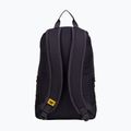 Miesto kuprinė Caterpillar Benali Backpack 23 l dark asphalt 3
