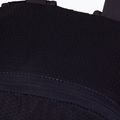 Miesto kuprinė Caterpillar Benali Backpack 23 l dark asphalt 4