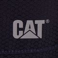 Miesto kuprinė Caterpillar Benali Backpack 23 l dark asphalt 5