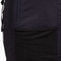 Miesto kuprinė Caterpillar Benali Backpack 23 l dark asphalt 6