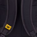 Miesto kuprinė Caterpillar Benali Backpack 23 l dark asphalt 7