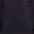 Miesto kuprinė Caterpillar Benali Backpack 23 l dark asphalt 8
