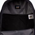 Miesto kuprinė Caterpillar Benali Backpack 23 l dark asphalt 9