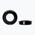 CeramicSpeed BB86 Shimano PressFit Standard dugno laikiklio įdėklas 101339