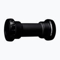 CeramicSpeed ITA Road Shimano dengtas dugno laikiklio įdėklas juodas 101324