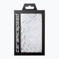 Shimano 11s sidabrinė CeramicSpeed UFO dviračio grandinė 105641