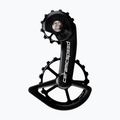 Shimano 9100/R8000 106316 CeramicSpeed OSPW bėgių perjungimo vežimėlis