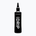 CeramicSpeed UFO Drip grandinės tepalas 180 ml 108272