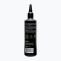 CeramicSpeed UFO Drip grandinės tepalas 180 ml 108272 2