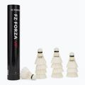 Badmintono plunksniukai FZ Forza Vip 12 vnt.