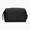 Turistinė kosmetinė Rains Wash Bag Small W3 3 l black