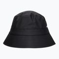 Skrybėlė Rains Bucket black