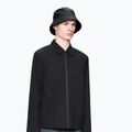 Skrybėlė Rains Bucket black 3