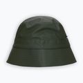 Skrybėlė Rains Bucket green