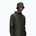 Skrybėlė Rains Bucket green 3