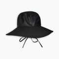 Skrybėlė Rains Bucket black