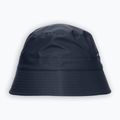 Skrybėlė Rains Bucket navy