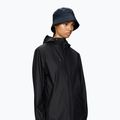 Skrybėlė Rains Bucket navy 3