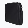 Nešiojamojo kompiuterio krepšys Rains Laptop Bag 15ʼʼ/16ʼʼ 6 l black 2