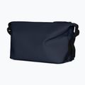 Turistinė kosmetinė Rains Hilo Wash Bag W3 4 l navy 2