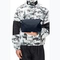 Turistinė kosmetinė Rains Hilo Wash Bag W3 4 l navy 3