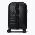 Kelioninis lagaminas Rains Texel Cabin Trolley black