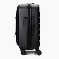 Kelioninis lagaminas Rains Texel Cabin Trolley black 2