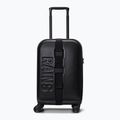 Kelioninis lagaminas Rains Texel Cabin Trolley black 3