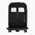 Kelioninis lagaminas Rains Texel Cabin Trolley black 4