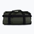 Krepšys Rains Texel Duffel Bag Small Green