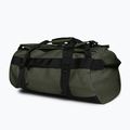 Krepšys Rains Texel Duffel Bag Small Green 2