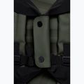 Krepšys Rains Texel Duffel Bag Small Green 3