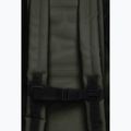 Krepšys Rains Texel Duffel Bag Small Green 4