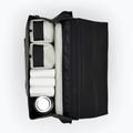 Miesto kuprinė Rains MSN W3 21 l black 3