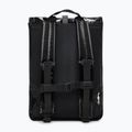 Miesto kuprinė Rains Rucksack Rolltop W3 13 l night 2