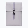 Miesto kuprinė Rains Rucksack W3 11 l flint