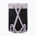 Miesto kuprinė Rains Rucksack W3 11 l flint 2