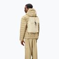 Miesto kuprinė Rains Rucksack W3 11 l dune 3