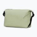 Turistinė kosmetinė Rains Hilo Wash Bag W3 4 l earth 2