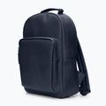 Miesto kuprinė Rains Book Daypack Large Navy 2