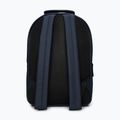 Miesto kuprinė Rains Book Daypack Large Navy 3