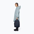 Miesto kuprinė Rains Book Daypack Large Navy 4