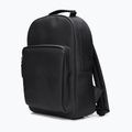 Miesto kuprinė Rains Book Daypack Large Black 2