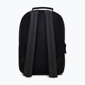 Miesto kuprinė Rains Book Daypack Large Black 3