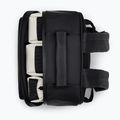 Miesto kuprinė Rains Book Daypack Large Black 4