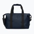 Krepšys Rains Hilo Weekend Small W3 18 l navy