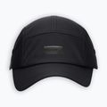 Kepurė su snapeliu Rains 5 Panel Cap black 2